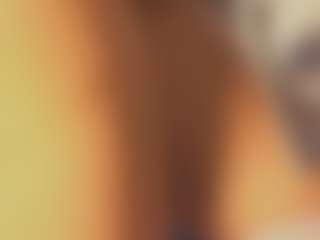 butterflyy1's Live Sex Cam Show