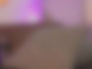 butterflyy1's Live Sex Cam Show