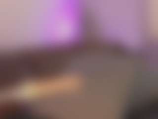 butterflyy1's Live Sex Cam Show