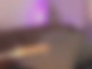 butterflyy1's Live Sex Cam Show