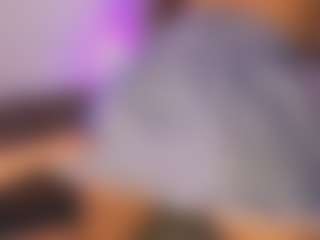 butterflyy1's Live Sex Cam Show