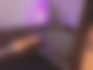 Live cam show with butterflyy1 - Asshole on crypto-cams