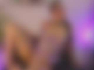 Live cam show with butterflyy1 - Nympho on TeamSkeetLive