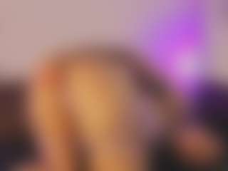 Live cam show with butterflyy1 - Latina on liverealitysex.com | colombia