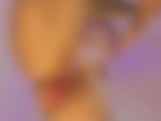 butterflyy1's Live Sex Cam Show