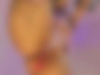 butterflyy1's Live Sex Cam Show