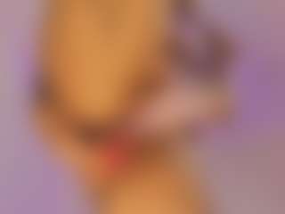 butterflyy1's Live Sex Cam Show