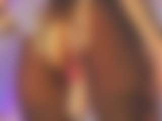 butterflyy1's Live Sex Cam Show