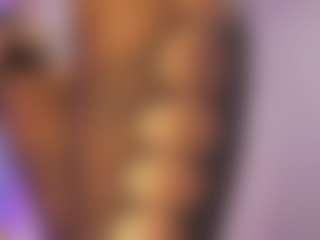 butterflyy1's Live Sex Cam Show