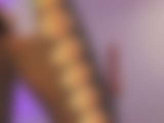 butterflyy1's Live Sex Cam Show