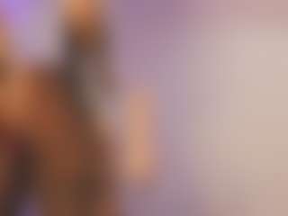 butterflyy1's Live Sex Cam Show