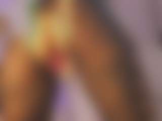 butterflyy1's Live Sex Cam Show