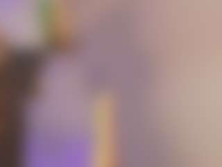 butterflyy1's Live Sex Cam Show