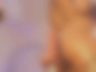 butterflyy1's Live Sex Cam Show