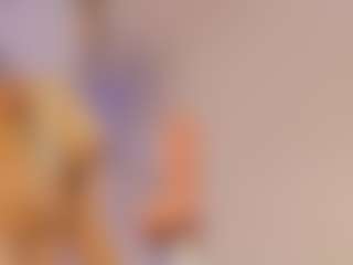 butterflyy1's Live Sex Cam Show