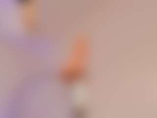 butterflyy1's Live Sex Cam Show
