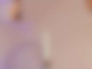 butterflyy1's Live Sex Cam Show