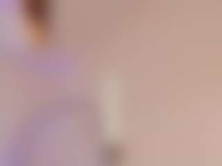 butterflyy1's Live Sex Cam Show