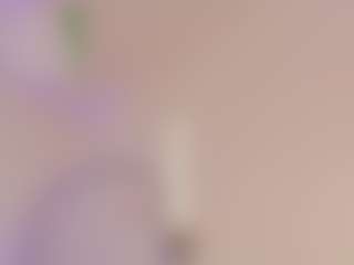 butterflyy1's Live Sex Cam Show