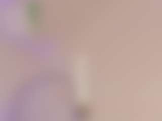 butterflyy1's Live Sex Cam Show