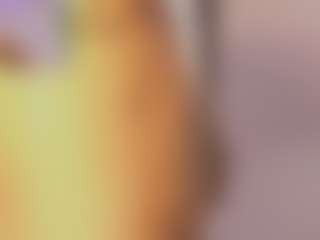 butterflyy1's Live Sex Cam Show