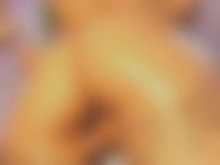 Live cam show with butterflyy1 - Squirt on Camsoda