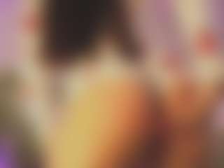 butterflyy1's Live Sex Cam Show