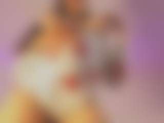 butterflyy1's Live Sex Cam Show