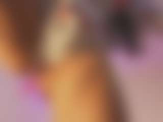 butterflyy1's Live Sex Cam Show