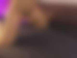 butterflyy1's Live Sex Cam Show