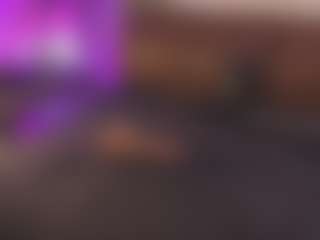 butterflyy1's Live Sex Cam Show