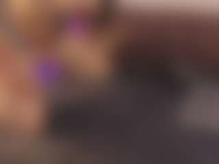 butterflyy1's Live Sex Cam Show