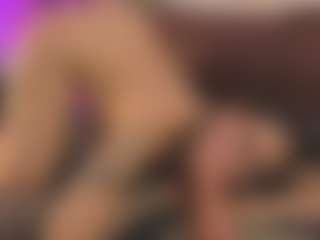 butterflyy1's Live Sex Cam Show
