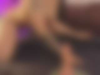 butterflyy1's Live Sex Cam Show