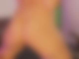 butterflyy1's Live Sex Cam Show