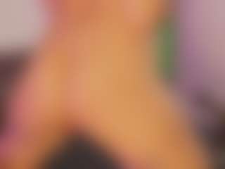 butterflyy1's Live Sex Cam Show