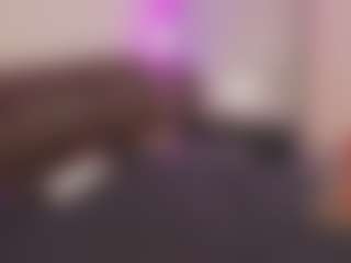 butterflyy1's Live Sex Cam Show