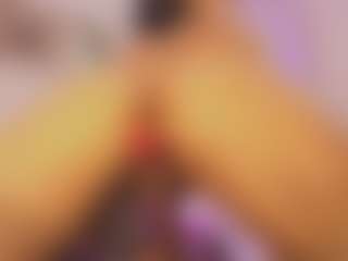 butterflyy1's Live Sex Cam Show