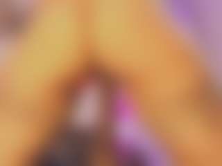 butterflyy1's Live Sex Cam Show