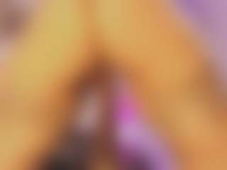 butterflyy1's Live Sex Cam Show