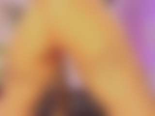 butterflyy1's Live Sex Cam Show