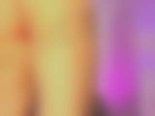 butterflyy1's Live Sex Cam Show