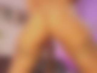butterflyy1's Live Sex Cam Show