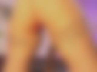 Live cam show with butterflyy1 - Fuck on Camsoda