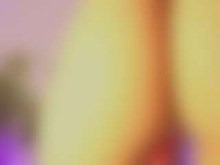 butterflyy1's Live Sex Cam Show