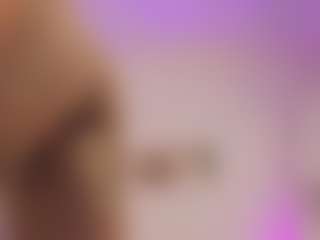 butterflyy1's Live Sex Cam Show
