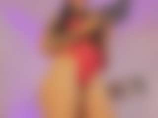 Live cam show with butterflyy1 - Pov on Camming Site