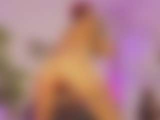butterflyy1's Live Sex Cam Show