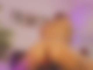 butterflyy1's Live Sex Cam Show