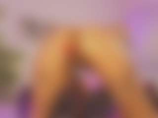 butterflyy1's Live Sex Cam Show